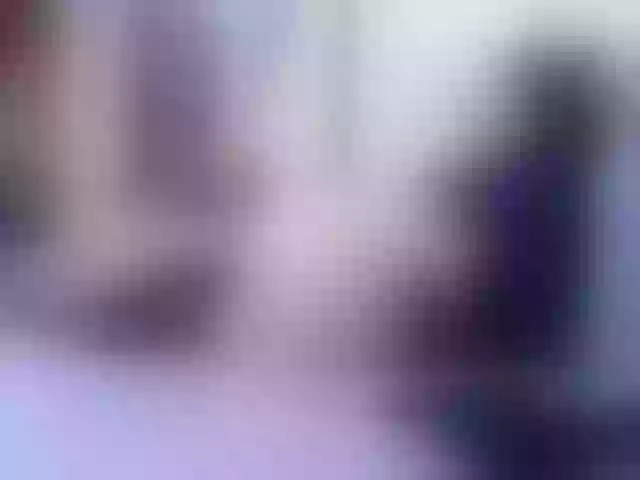 Live sex webcam photo for Vikibru #277828156
