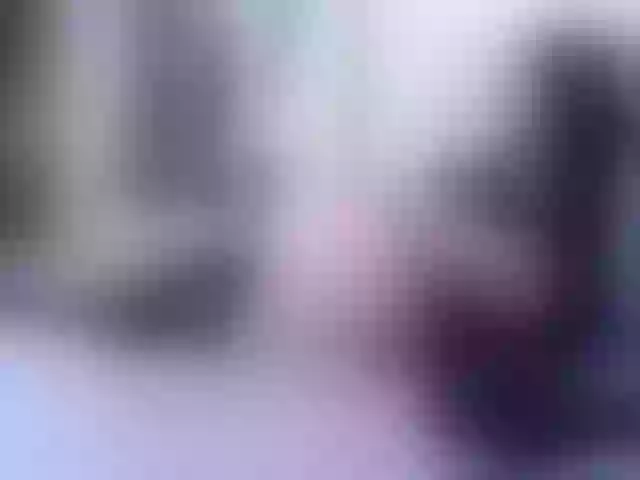 Live sex webcam photo for Vikibru #277840846