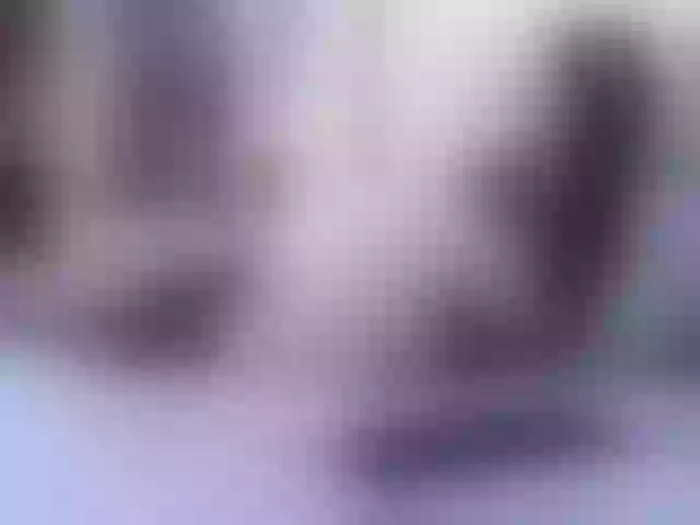 Live sex webcam photo for Vikibru #277854125