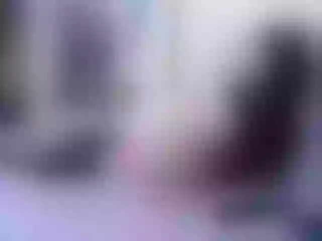 Live sex webcam photo for Vikibru #277892108