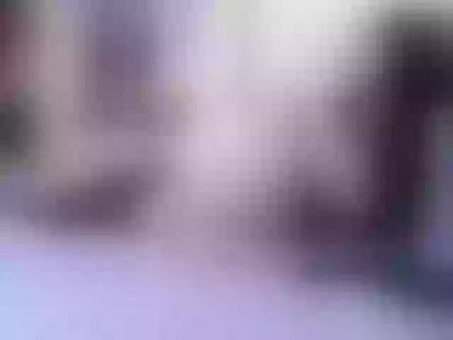 Live sex webcam photo for Vikibru #277898674