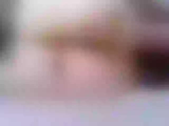 Live sex webcam photo for Vikibru #277916666