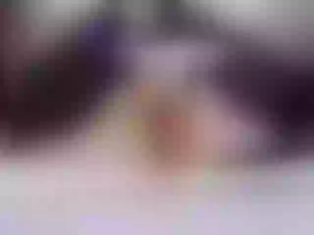 Live sex webcam photo for Vikibru #277930390
