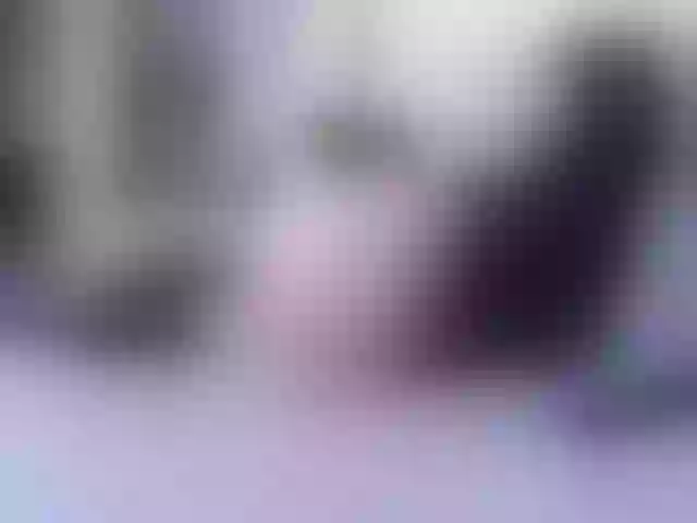 Live sex webcam photo for Vikibru #277943895
