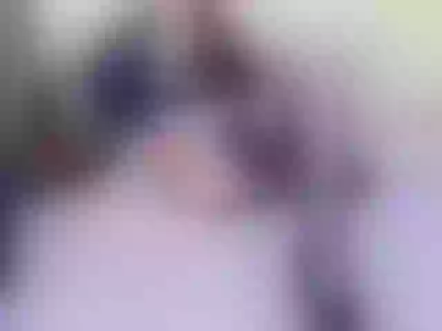 Live sex webcam photo for Vikibru #277969130