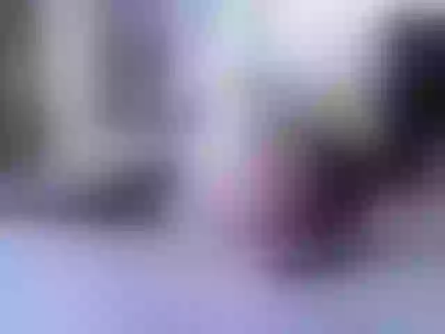 Live sex webcam photo for Vikibru #277983071
