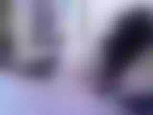 Live sex webcam photo for Vikibru #277989630