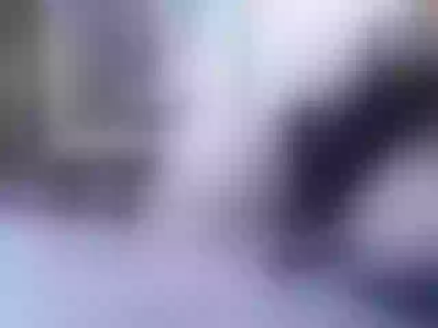 Live sex webcam photo for Vikibru #278022329