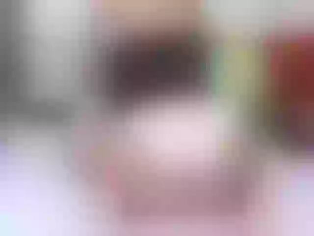 Live sex webcam photo for Vikibru #278126120