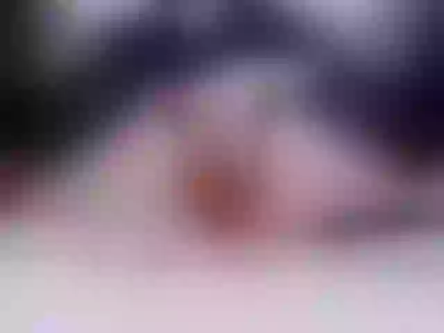 Live sex webcam photo for Vikibru #278144290