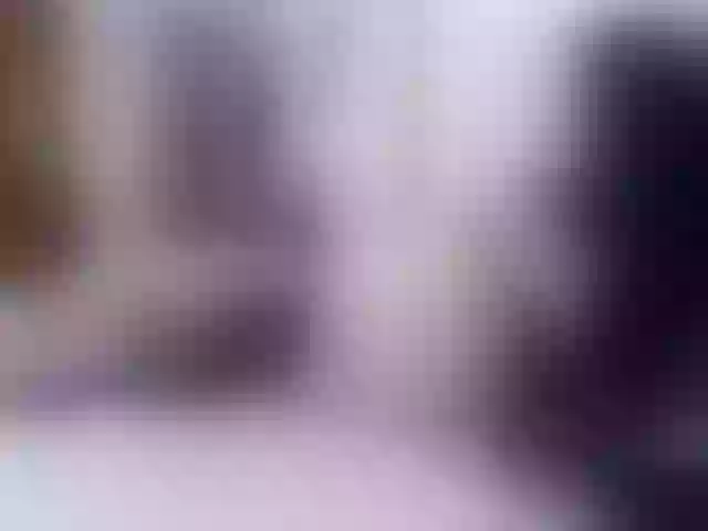 Live sex webcam photo for Vikibru #278163370