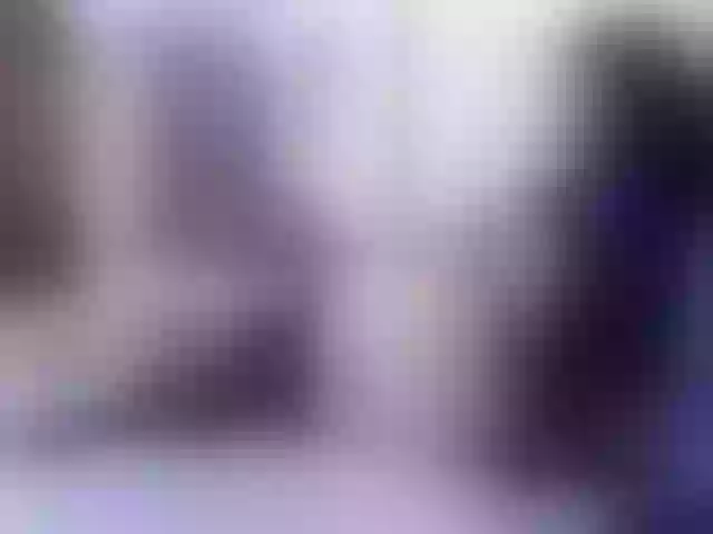 Live sex webcam photo for Vikibru #278248776