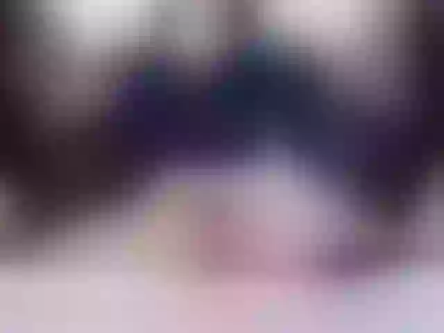Live sex webcam photo for Vikibru #278255119