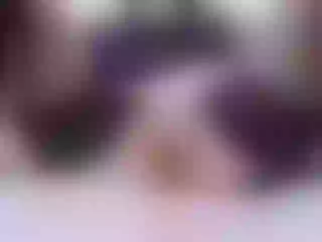 Live sex webcam photo for Vikibru #278260294