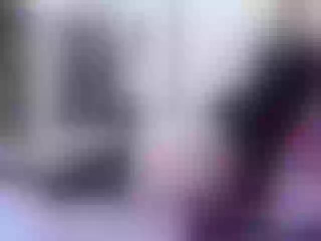 Live sex webcam photo for Vikibru #278270733