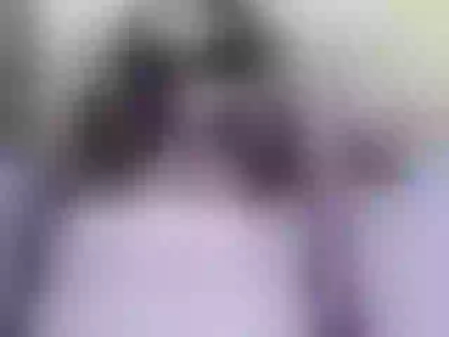 Live sex webcam photo for Vikibru #278272283