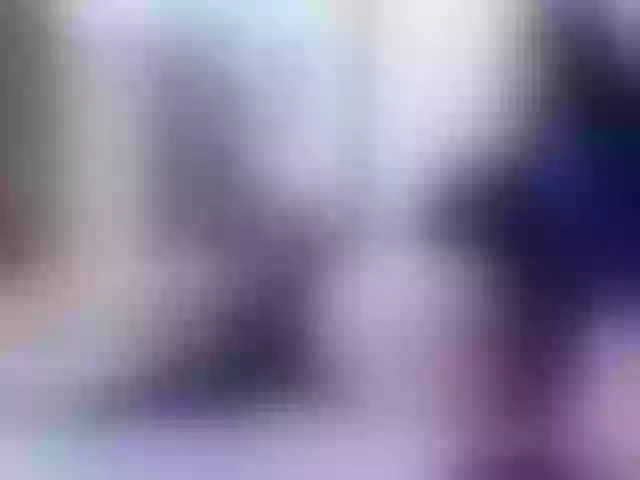 Live sex webcam photo for Vikibru #278276516