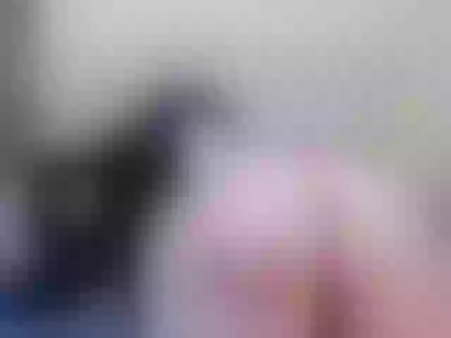 Live sex webcam photo for Vikibru #278285120