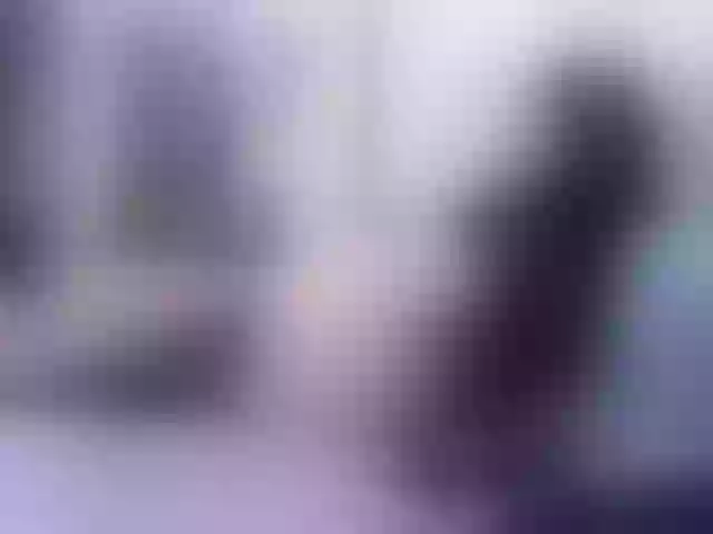 Live sex webcam photo for Vikibru #288265704