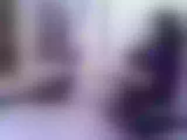 Live sex webcam photo for Vikibru #288446628