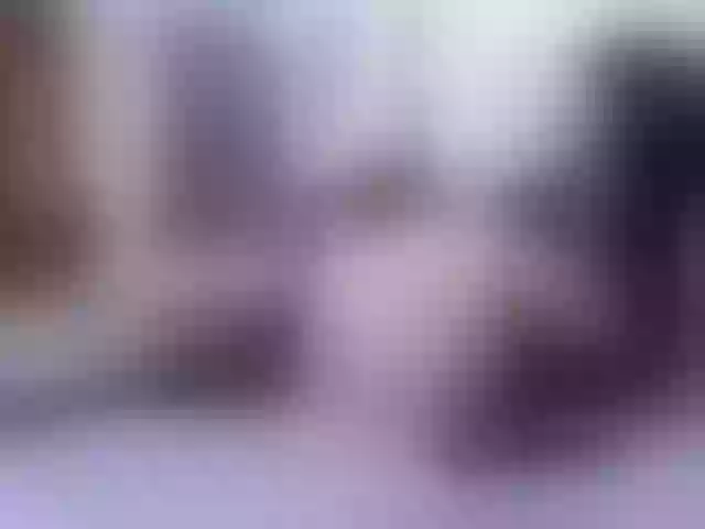 Live sex webcam photo for Vikibru #288858181