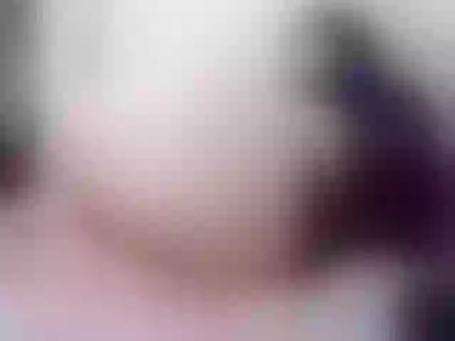 Live sex webcam photo for Vikibru #289156670