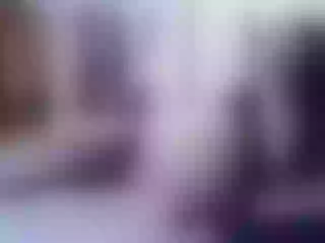 Live sex webcam photo for Vikibru #289256189