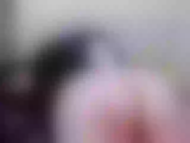 Live sex webcam photo for Vikibru #289356396