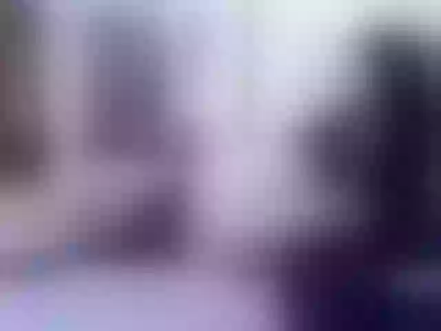 Live sex webcam photo for Vikibru #289392366