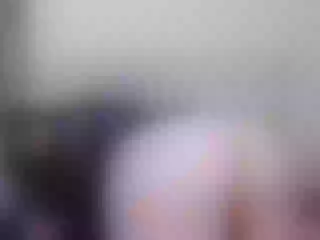 Live sex webcam photo for Vikibru #289610680