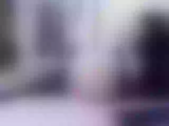Live sex webcam photo for Vikibru #289942959