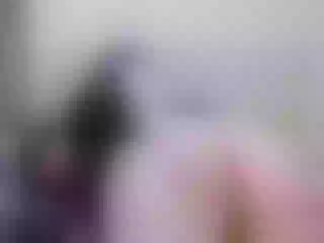Live sex webcam photo for Vikibru #290011506