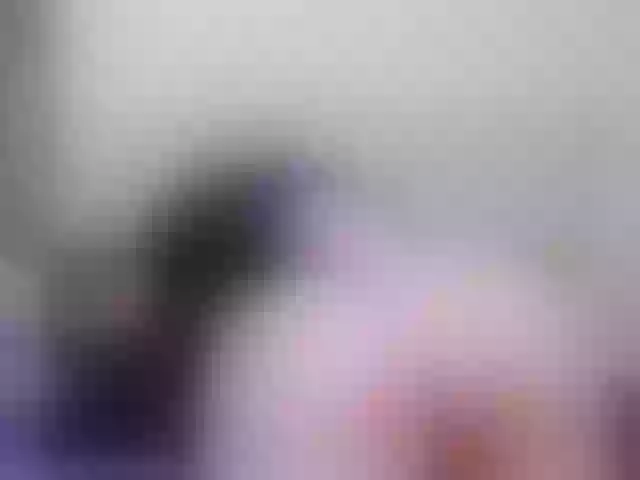Live sex webcam photo for Vikibru #290031135