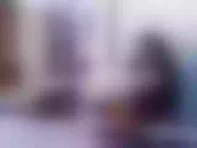 Live sex webcam photo for Vikibru #290037065