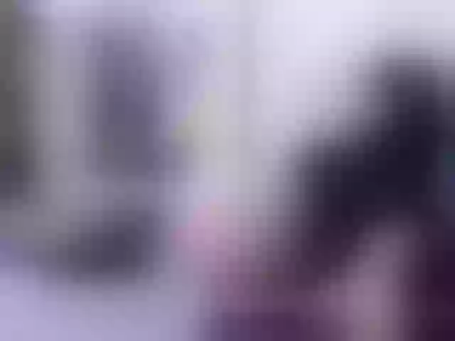 Live sex webcam photo for Vikibru #290038427