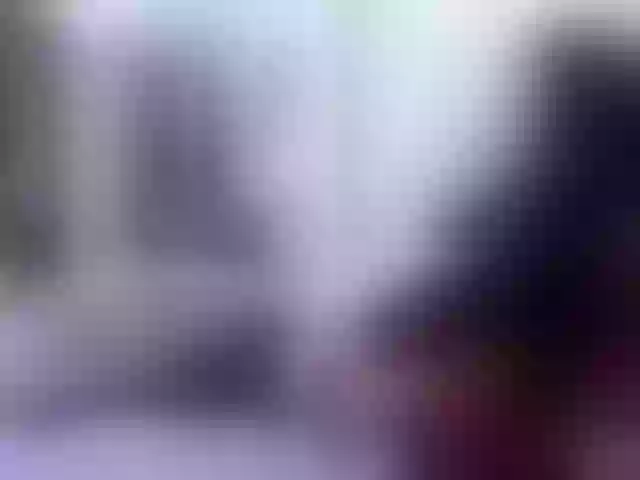 Live sex webcam photo for Vikibru #290130032