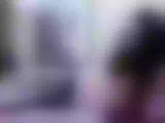Live sex webcam photo for Vikibru #290141249