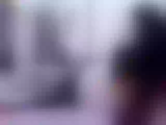 Live sex webcam photo for Vikibru #290147812