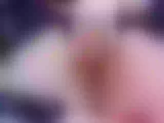 Live sex webcam photo for Vikibru #290174290