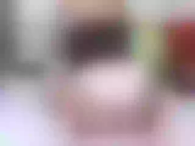 Live sex webcam photo for Vikibru #290188578