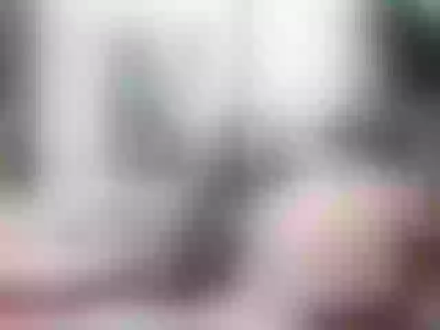Live sex webcam photo for Vikibru #290296129