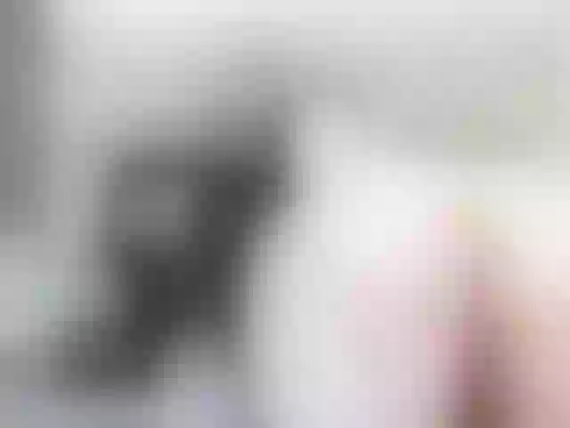 Live sex webcam photo for Vikibru #290373964