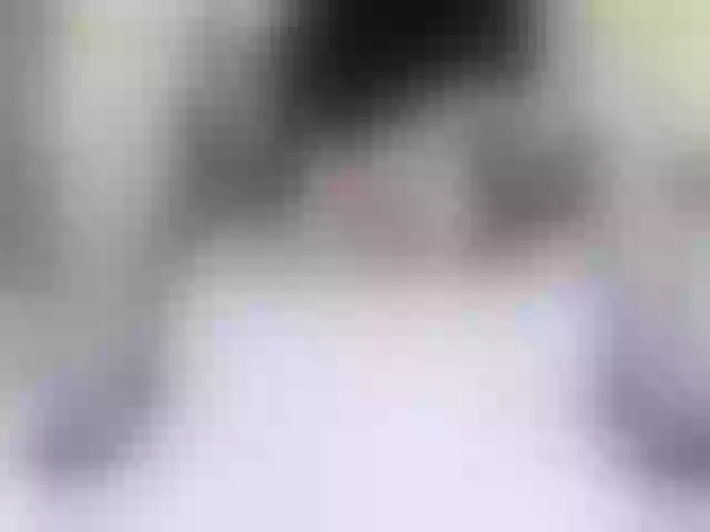 Live sex webcam photo for Vikibru #290379088
