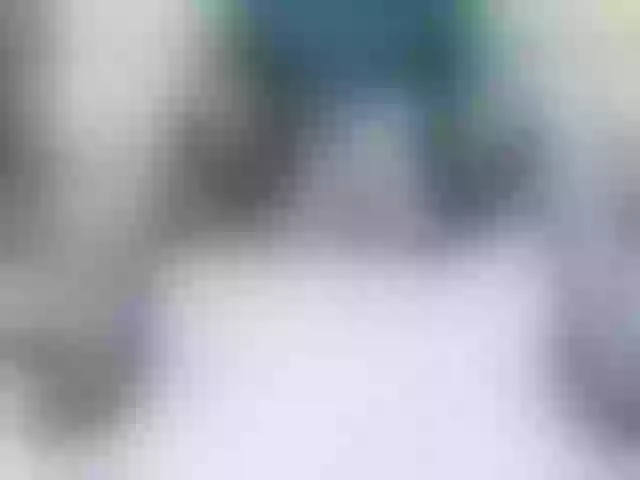 Live sex webcam photo for Vikibru #290492058