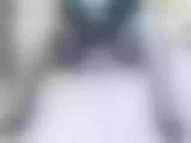 Live sex webcam photo for Vikibru #290510193