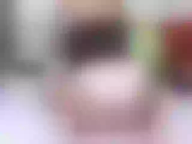 Live sex webcam photo for Vikibru #290551736