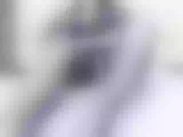 Live sex webcam photo for Vikibru #290586662
