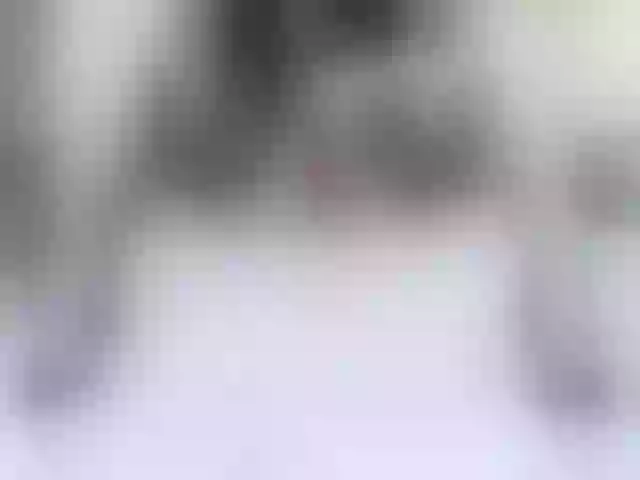 Live sex webcam photo for Vikibru #290593107