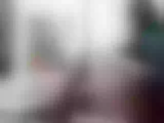 Live sex webcam photo for Vikibru #290659006