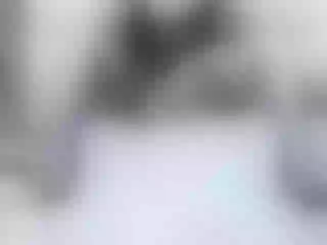 Live sex webcam photo for Vikibru #290666199